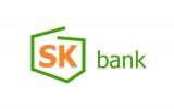Klauzula informacyjna dot. przetwarzania danych przez SK bank