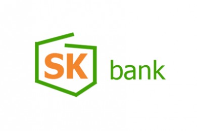 Klauzula informacyjna dot. przetwarzania danych przez SK bank