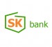 Klauzula informacyjna dot. przetwarzania danych przez SK bank