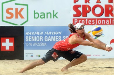 Stare Jabłonki czekają na kibiców!