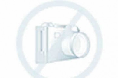 Wielki sukces w Starych Jabłonkach